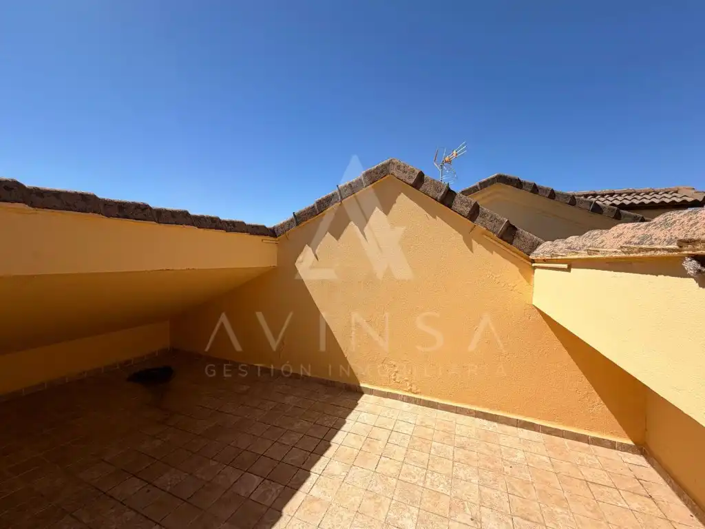 Maison à vendre à Calle Albero, imagen 41