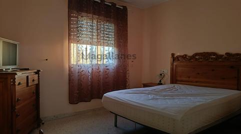 Foto 3 de Casa o xalet en venda a La Jara, Cádiz