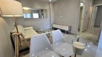 Flat for sale in Mijas, imagen 1