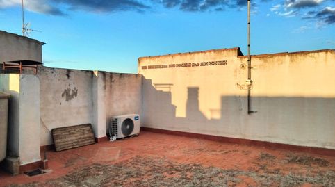 Foto 4 de Dúplex en venda a Bullas, Murcia