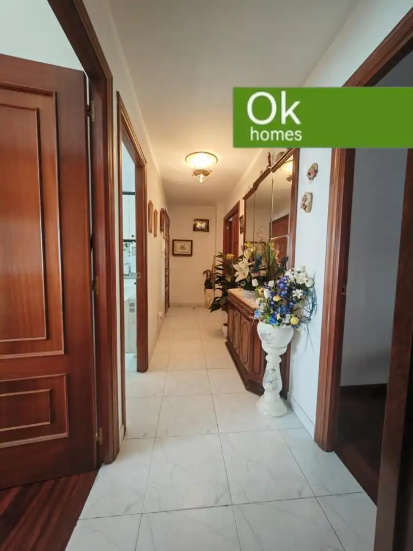 Wohnung zum Verkauf in Curtis, imagen 13