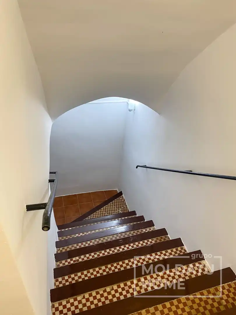 Casa in vendita a Del Medio, imagen 55