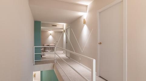 Photo 5 of Premises for sale in Nicaragua, Barri de les Corts, Barcelona Capital