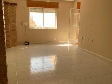 Apartamento en venta en Calle BELEN, 12 - 1º D 19