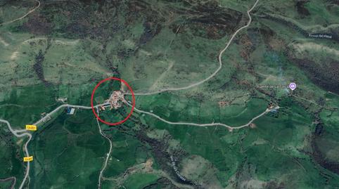 Photo 5 of House or chalet for sale in N/a, Campoo de Enmedio, Cantabria