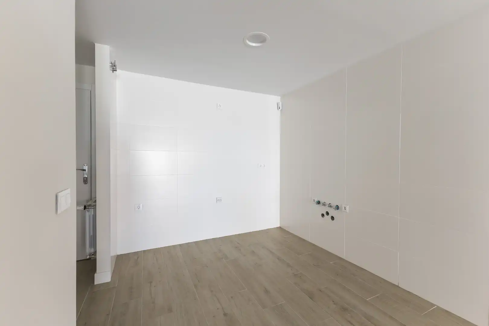 Piso en venta en Plan Sur - Amistad, imagen 16