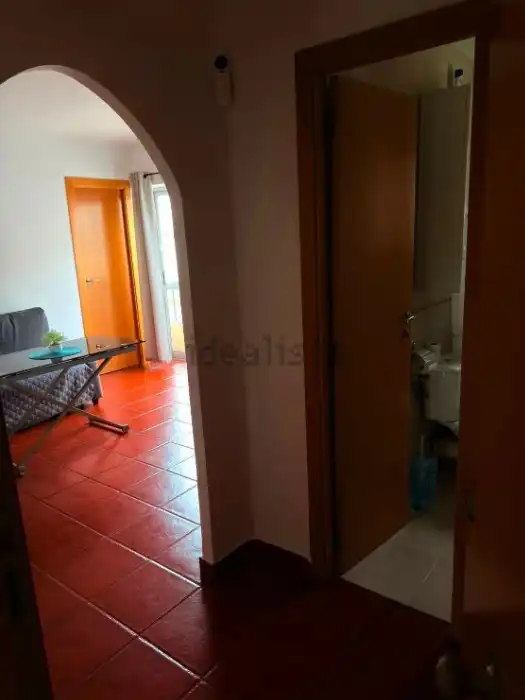 Appartement avec balcon à louer à Puerto de Sagunto, imagen 2