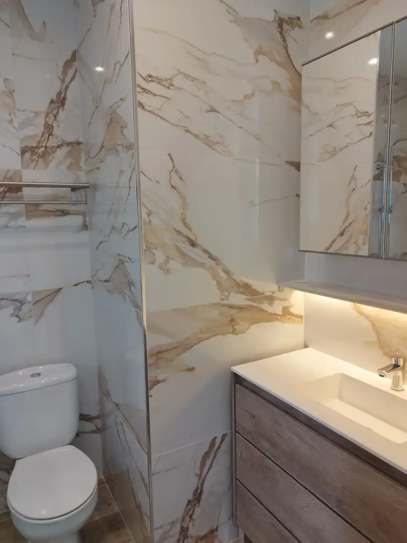 Villa avec piscine à vendre à Canuta, imagen 19