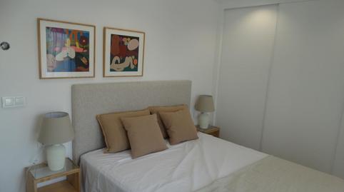 Foto 3 de Àtic en venda a Santiago de la Ribera, San Javier