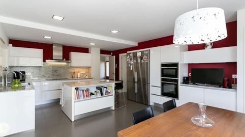 Foto 4 de Casa o xalet en venda a Valdecabañas, Madrid