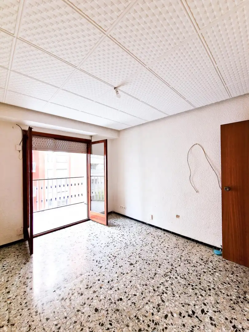 Wohnung mit Terrasse zum Verkauf in Elche ciudad, imagen 25