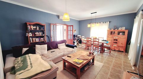Foto 4 de Casa o xalet en venda a Los Gallardos, Almería