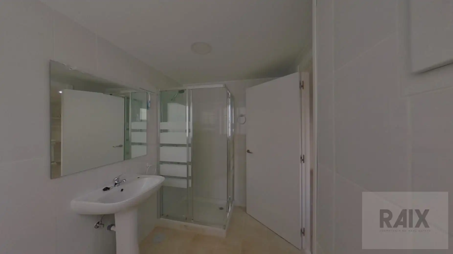 Appartement à vendre à CL LUGANO, imagen 29