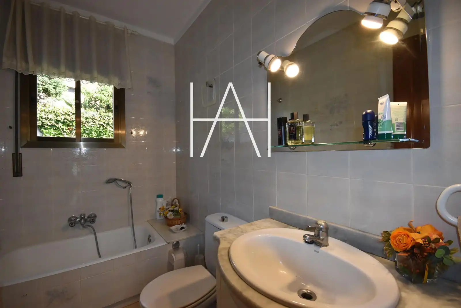 Casa con piscina en venta en Teià, imagen 24