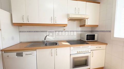 Foto 4 de Piso en venta en Tenería I – La Tenería II, Pinto