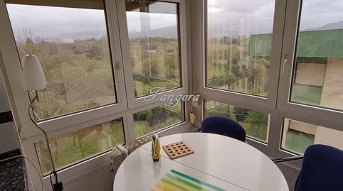 Foto 4 von Wohnung zum Verkauf in Artazagane Auzoa, Aldekoena - Artatzagana - Sarriena, Leioa