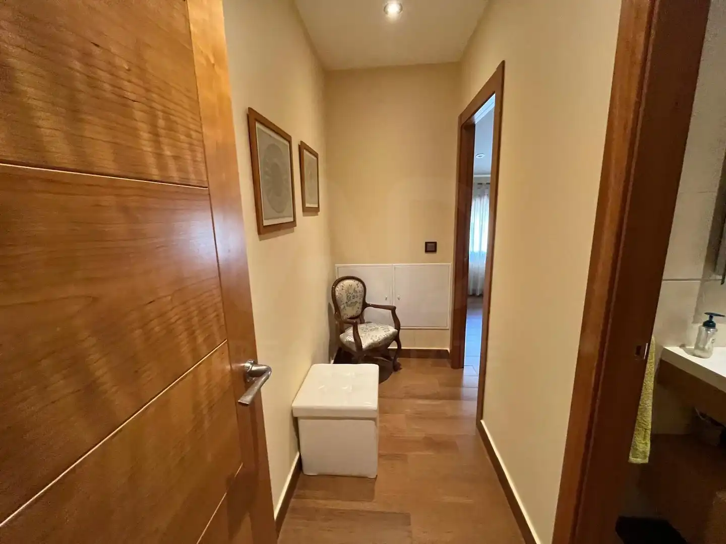 Villa avec piscine à vendre à Ciudad Rodrigo, imagen 18