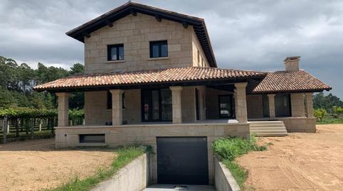 Photo 3 of House or chalet for sale in Ep-9701, 2, Vilanova de Arousa, Pontevedra