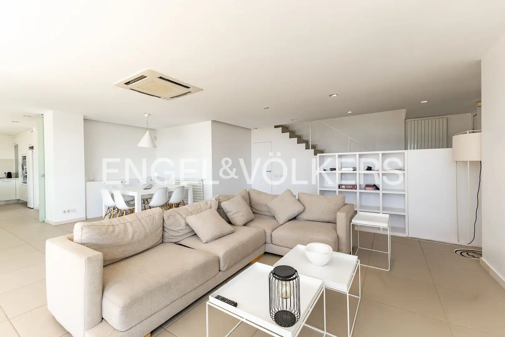 Casa amb jardí en venda a Supermaresme, imagen 10