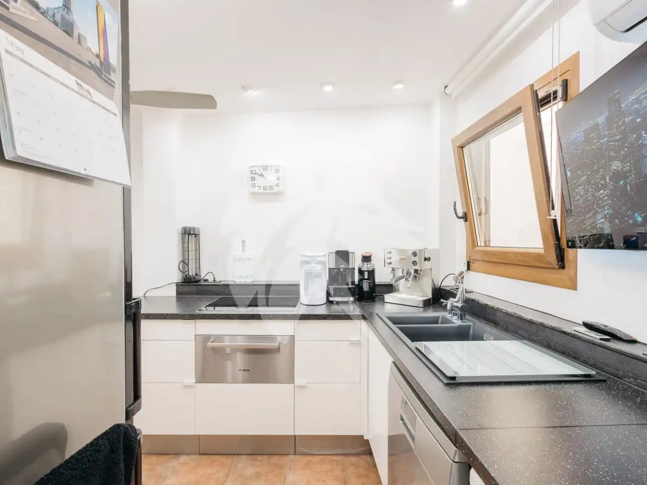Maison à vendre à Plaça Sant Domingo 4, imagen 29