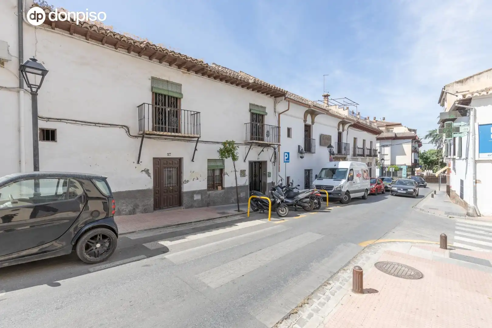 House for sale in REAL, imagen 4