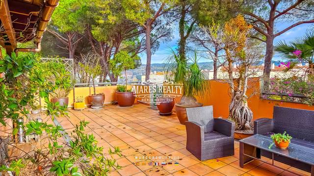 Piso en Venta en Santa Clotilde