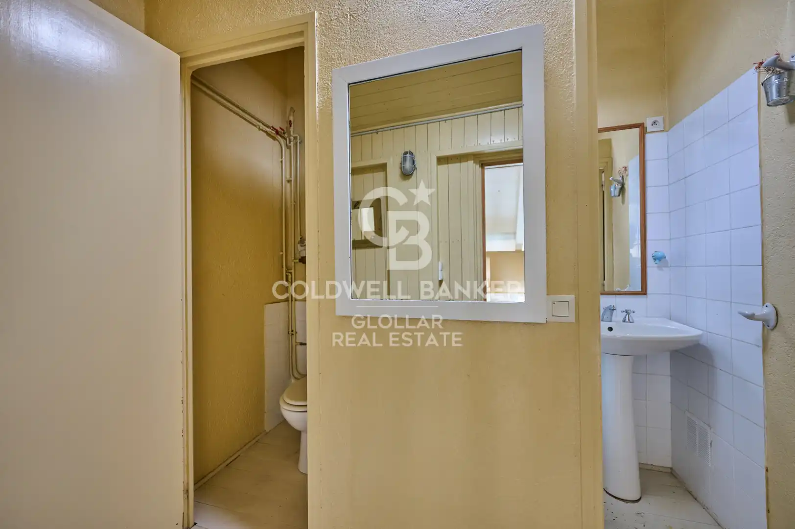 Landhaus mit Garten zum Verkauf in Rue Saint-Roch, imagen 22