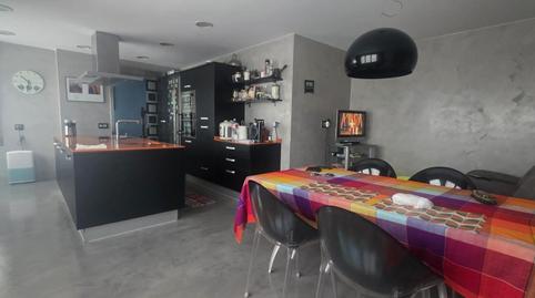 Photo 3 of Single-family semi-detached for sale in Barrio del Pozo la Torre, Mortera, Piélagos