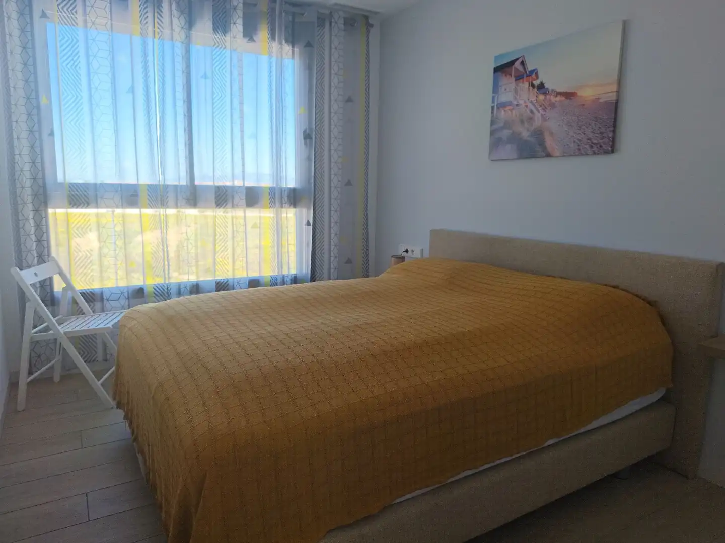Penthouse with pool for sale in Mar Menor Golf, imagen 37
