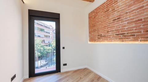 Photo 4 of Flat for sale in Carrer de València, El Clot, Barcelona
