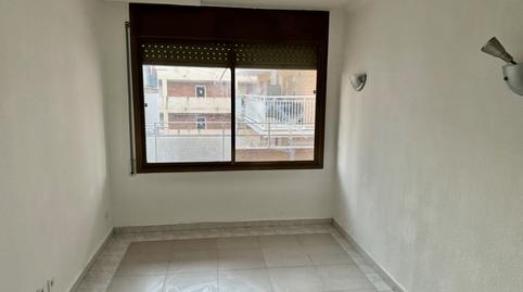 Foto 2 de Apartamento en venta en Carrer de Cambrils, Barenys, Tarragona