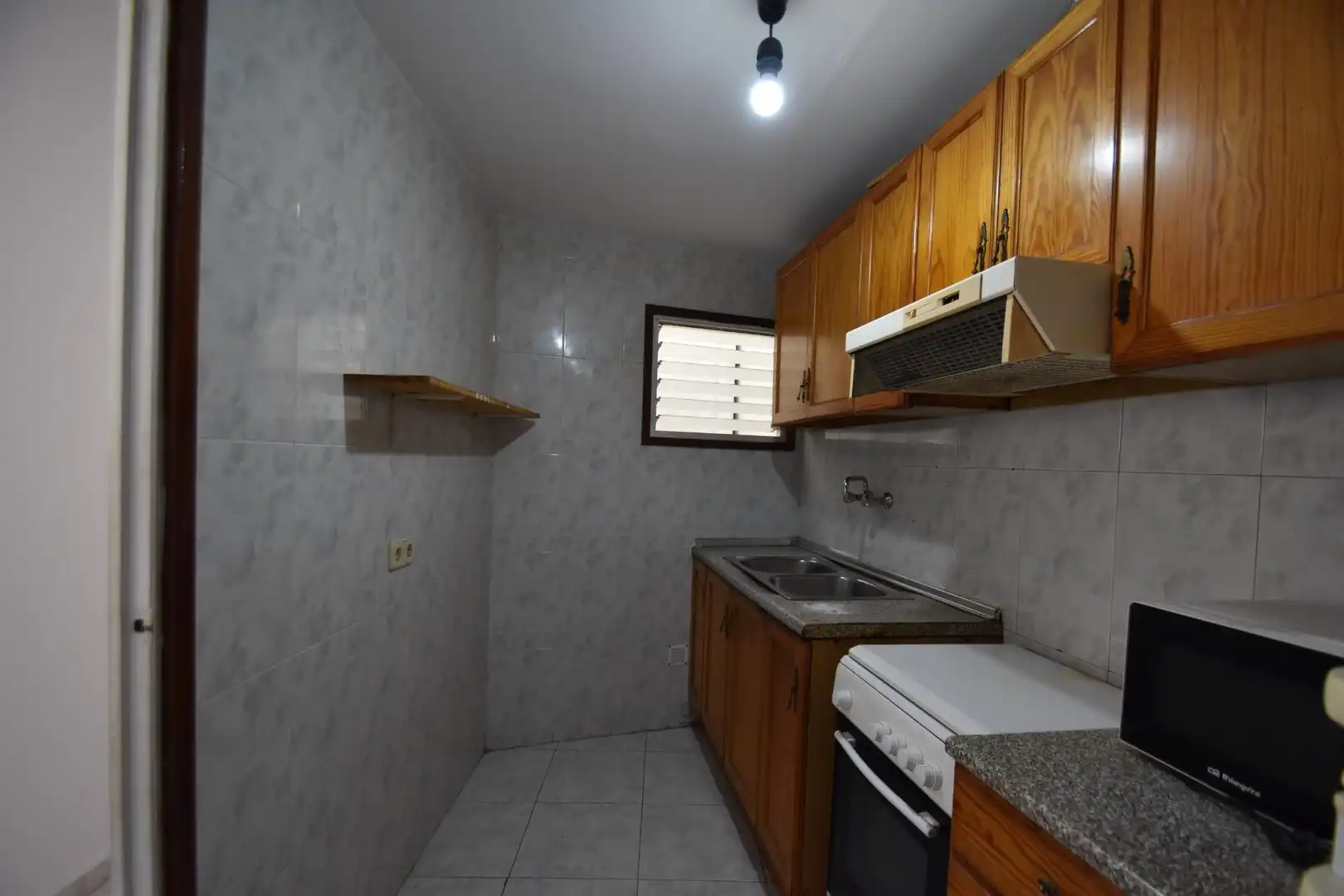 Flat for sale in Centre Vila
