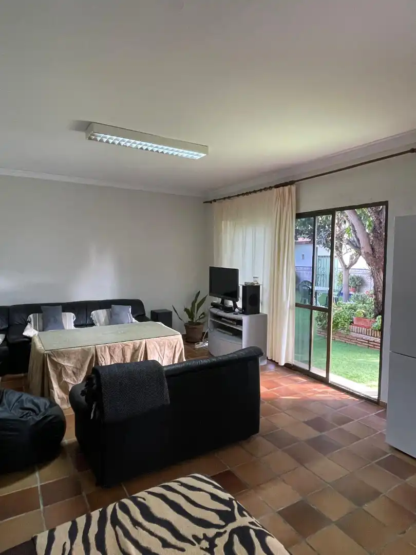 Houses for sale in Avenida del Brillante, El Brillante -El Naranjo - El Tablero