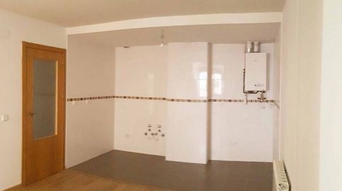 Foto 4 von Dachboden zum Verkauf in Calle Quevedo, 6, Tudela de Duero, Valladolid