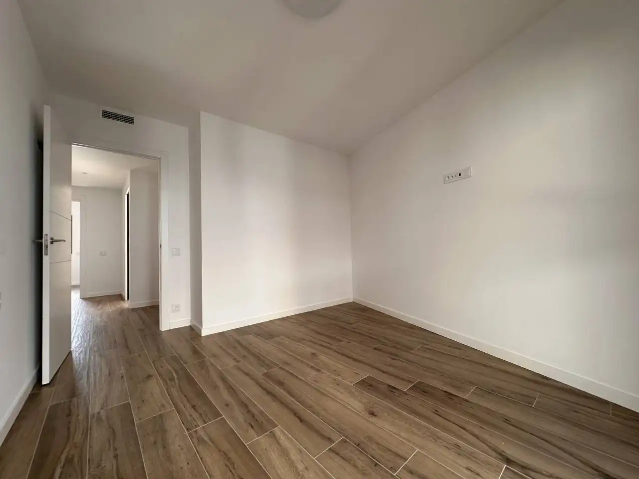 Piso de alquiler en Calle Molí, Nucli Urbà