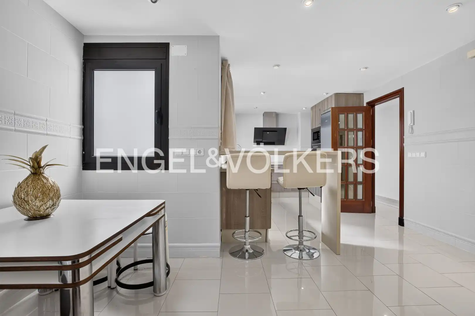 Appartamento con giardino in vendita a Sur, imagen 10