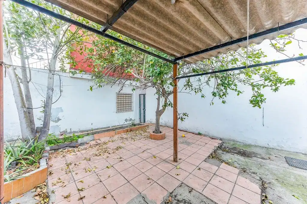 Casa o chalet en venta en Pescadores - Saladillo