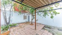 Jardí de Casa o xalet en venda en Algeciras