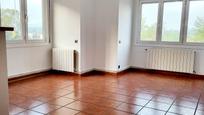 Bedroom of Flat for sale in Sabadell