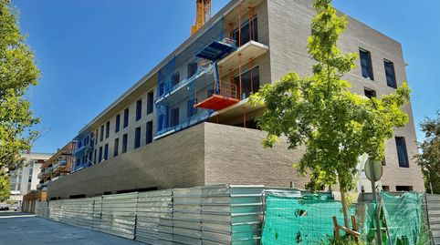 Foto 3 de Piso en venta en Carrer Dels Xicots de Vilafranca, La Girada, Vilafranca del Penedès