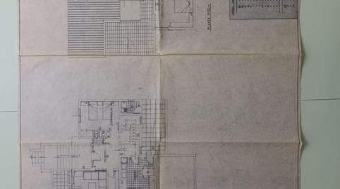 Photo 2 of Houses for sale in Costa d'en Blanes, Calvià