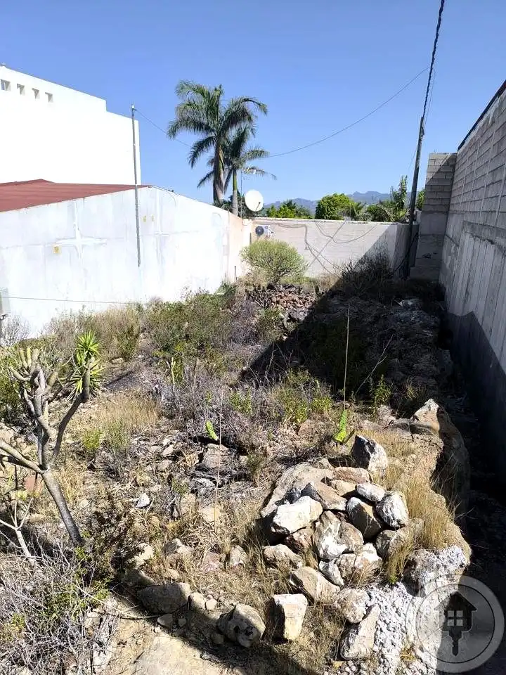 Terreni e lotti in vendita a Calle la Concepcion, imagen 7