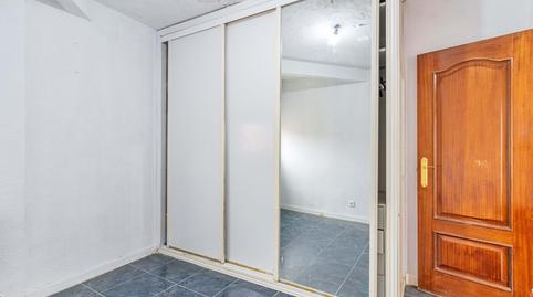 Photo 3 of Flat for sale in Calle Sacramento, Centro Urbano, Madrid