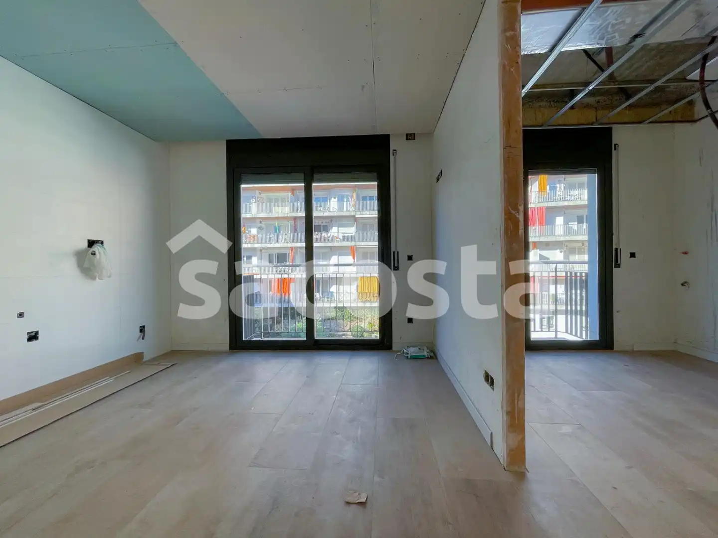 Edificio en venta en Centre