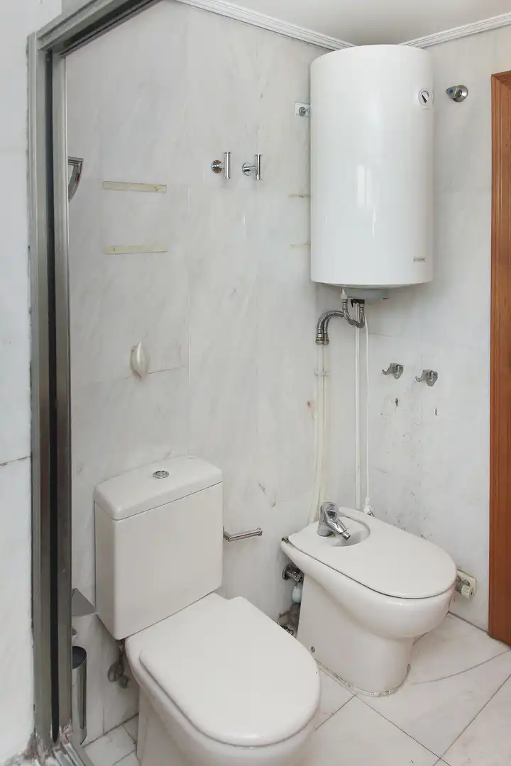 Maison jumelée à vendre à C/ Ibón de Ordiceto, imagen 20