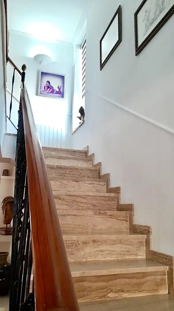 Casa o xalet en venda en Sueca amb Aire condicionat, Terrassa i Piscina comunitària