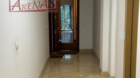 Photo 5 of Flat for sale in Calle Collado, 7, Limpias, Cantabria