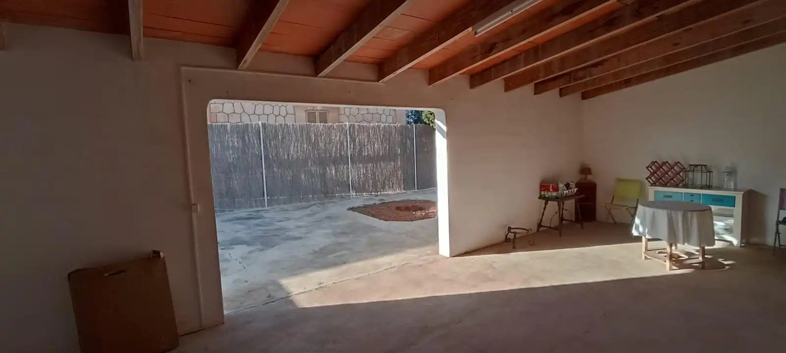 Grundstücke und Bauplätze zum Verkauf in Ronda DE S'ESTACIO, imagen 16
