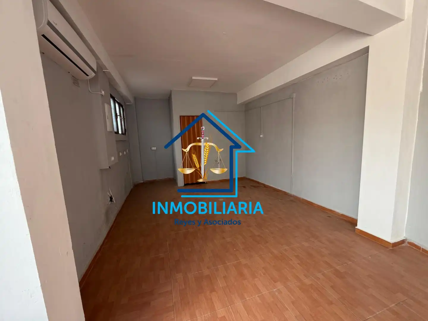 Local en venta en Córdoba con Aire acondicionado