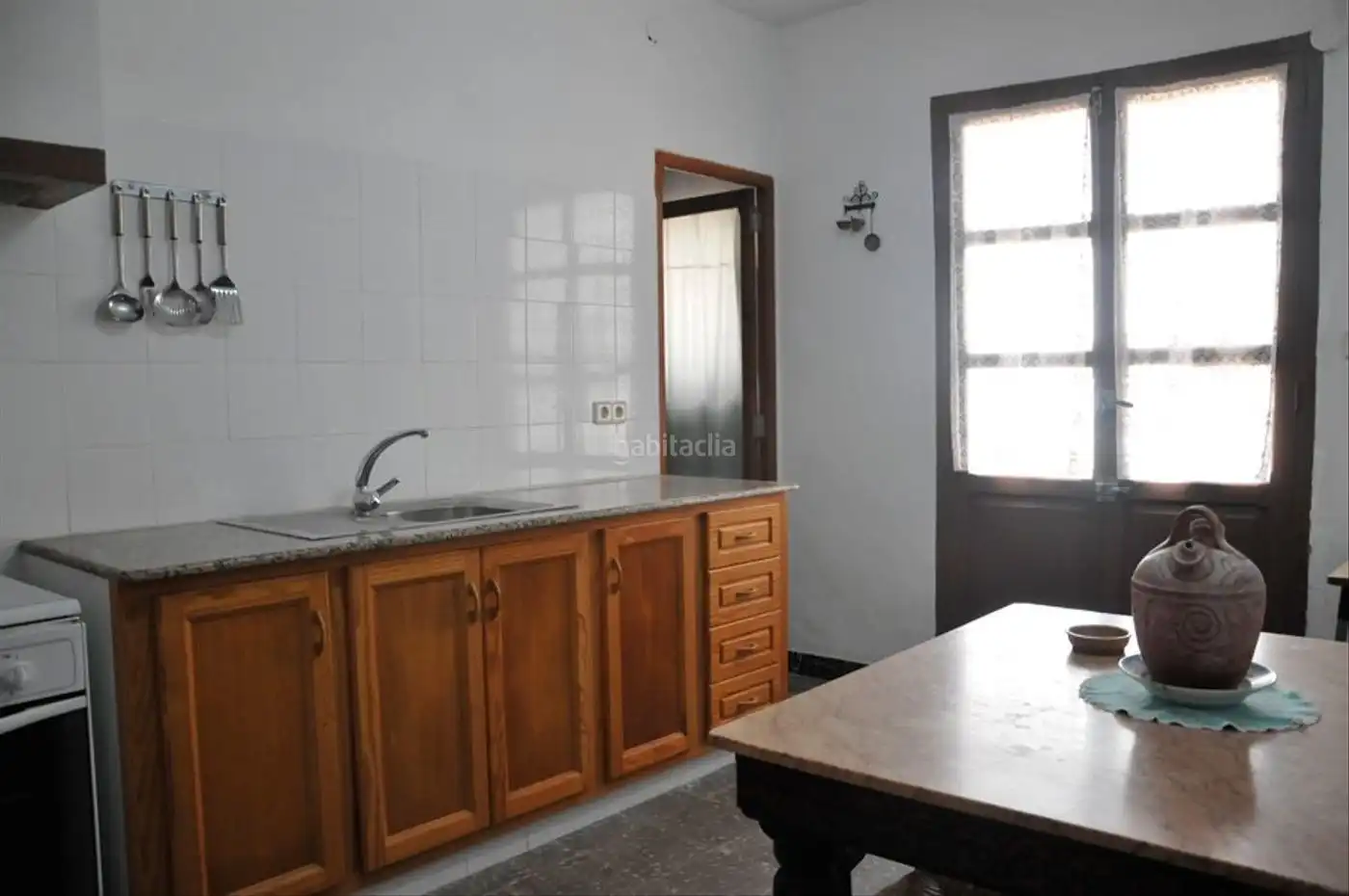 Maison à vendre à Barri Pla de Corrals 2A, imagen 11
